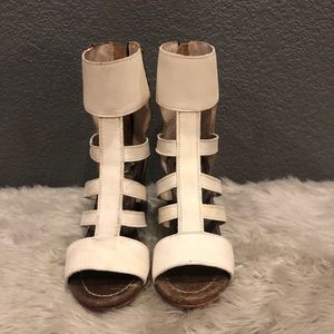 FREEBIRD by Steve Madden (Raven)